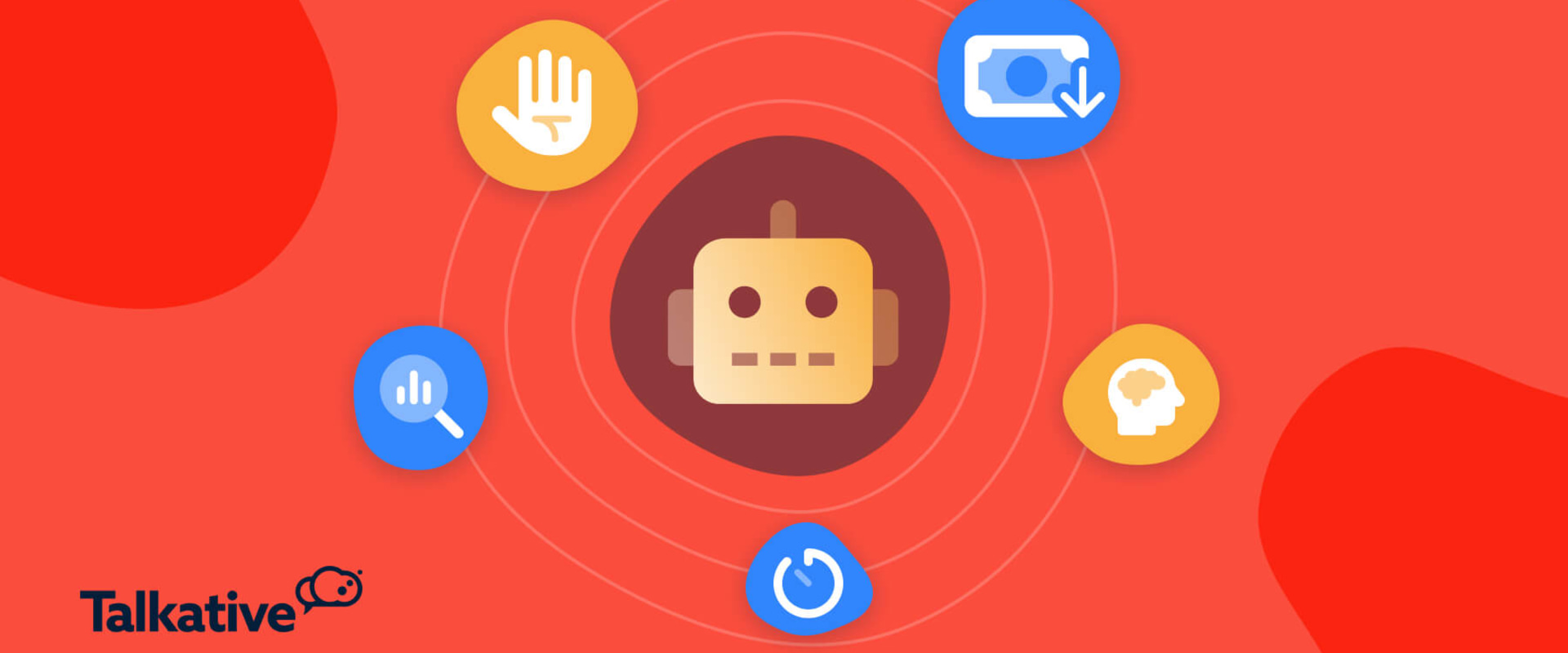 Reduced Wait Times: How AI Chat Can Improve Your Customer Experience