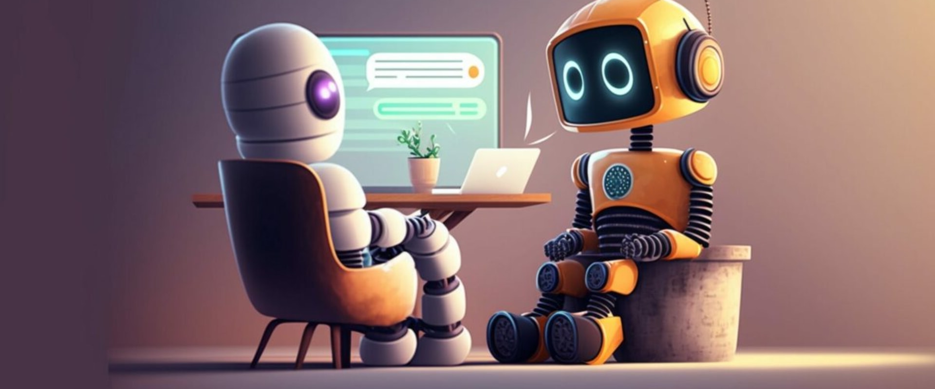 Integrating AI Chat Into Your CRM System: Maximizing Efficiency and Customer Satisfaction