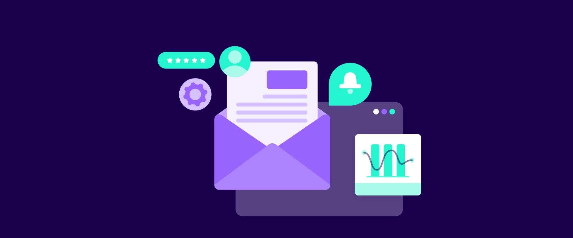 Maximizing Your Email Marketing with AI