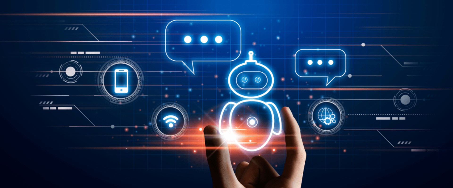 How to Use User Feedback and Improvement to Optimize Your AI Chatbot or Virtual Assistant