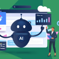 How to Effectively Integrate AI into Your Online Communication