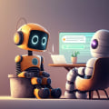 Integrating AI Chat Into Your CRM System: Maximizing Efficiency and Customer Satisfaction