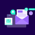 Maximizing Your Email Marketing with AI