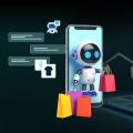 How Virtual Shopping Assistants are Revolutionizing E-commerce