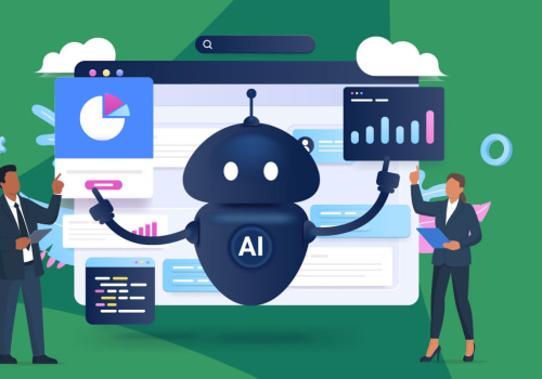 How to Effectively Integrate AI into Your Online Communication