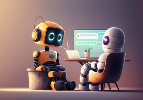 Integrating AI Chat Into Your CRM System: Maximizing Efficiency and Customer Satisfaction