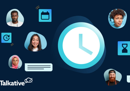 Faster Response Times: Enhancing Online Communication with AI Chat