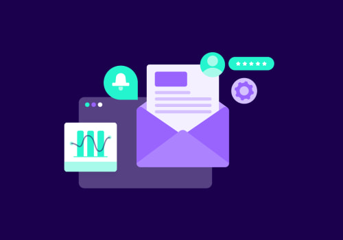 Maximizing Your Email Marketing with AI