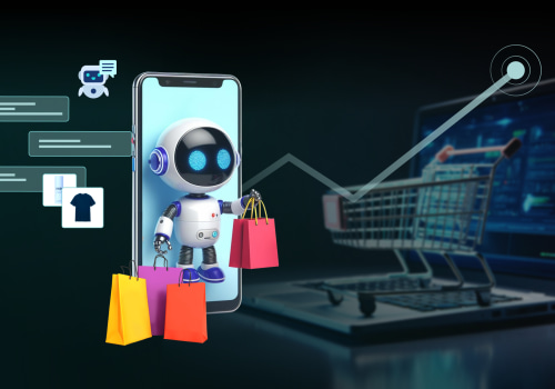 How Virtual Shopping Assistants are Revolutionizing E-commerce